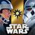 NaturalMotionGames
