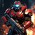 707 INTERACTIVE: Fun Epic Casual Games