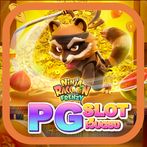 PG:SLOT เกมสล็อต & ทดลองเล่น