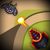 Vika Labs