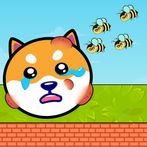 Save My Doge Draw Puzzle Games