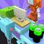 Super Leisure Game