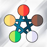 Cardmaker