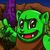 Ogre Pixel