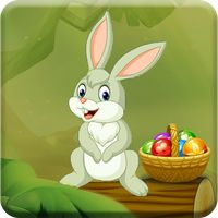 Rabbit Shooter||Bubble Shooter