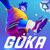 Blay Games