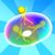 Hyper Fun Factory