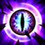 CyberJoy Games