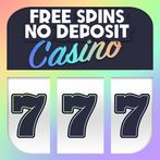No Deposit Casino & Slots