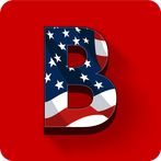 BVD Casino