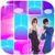 kakaroto dev easy pro