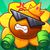 LGG Game