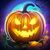 Beautiful Hidden Objects Games by Difference Games