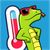 Scimob
