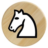 Cozy Board Games