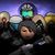 Unblocked Games FreezeNova