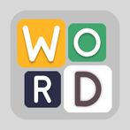WordGuessPlusPlus