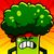 Bloop Games