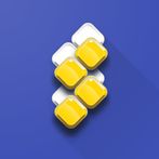 Fantastic Block Puzzle