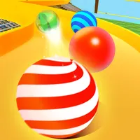 Match Dash