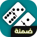 Domanah Sudanese