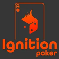 Ignition Poker Games Room App