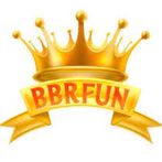 bbr fun
