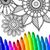 ColorTime & PuzzleTime
