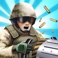 Save The Base