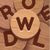 Word Play Studio