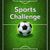 mohanad games