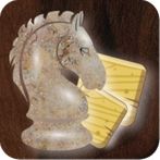 ChessMaze Paid - A Chess Puzzl