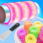Ice-Cream Clicker