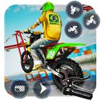 GRAU MX BRASIL 2024