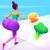 Dream Game Publishing