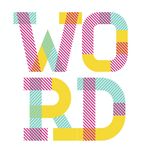 Word Habit
