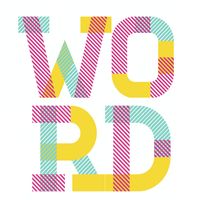 Word Habit