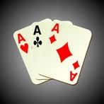 Chuchula: Card Game