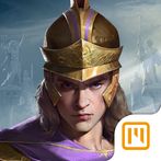War Eternal-Divine Battlefield
