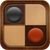 EXPRESS TOOL PRO