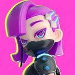 Party Icons