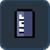 SomeIsDev