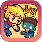 GO! GO! NINJABOY