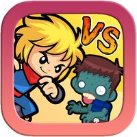 GO! GO! NINJABOY