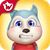 Wolfoo