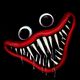 Teddy Freddy: Scary Games