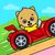 Bimi Boo Kids Learning Games for Toddlers FZ-