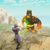 Naveen Saiyan