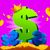 Joinim Apps