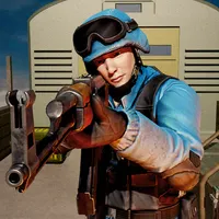 Bullet Train